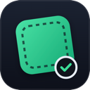 Patchwork — AI Commit Composer